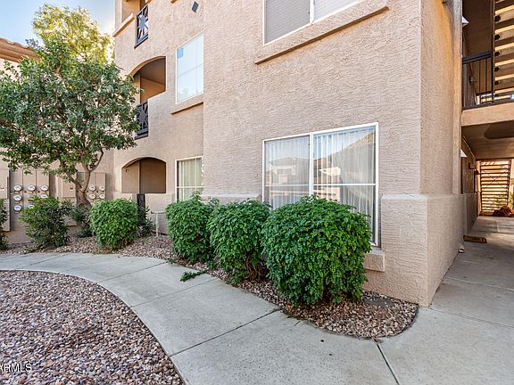 5th image of 3236 E CHANDLER Boulevard #1082