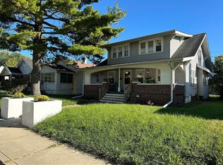 4019 E 11th St, Indianapolis, IN
