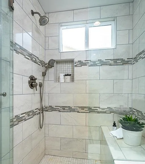 4406 Vista Pl — Photo 8
