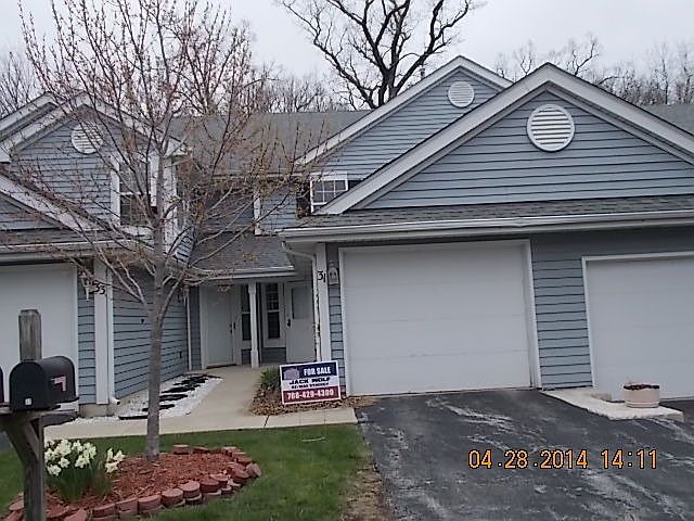 1st image of 31 Abbey Ln