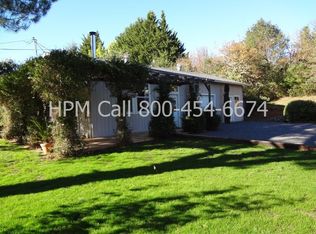 6327 W Dry Creek Rd, Healdsburg, CA 95448