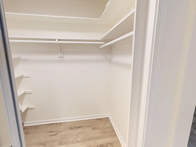 1771 Highland Place — Photo 5