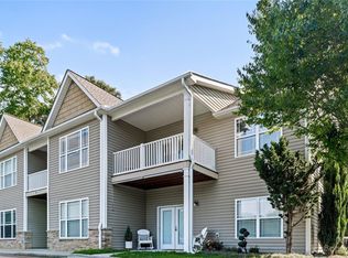 6 Northbrook Pl APT D, Asheville, NC 28804