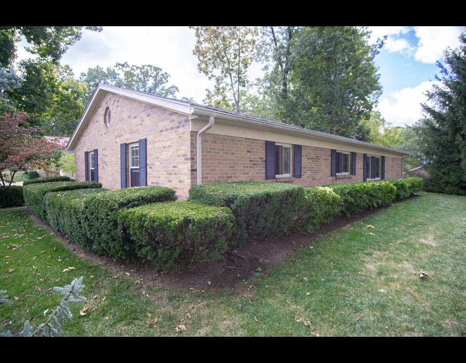 1st image of 1851 Robin Hood Dr
