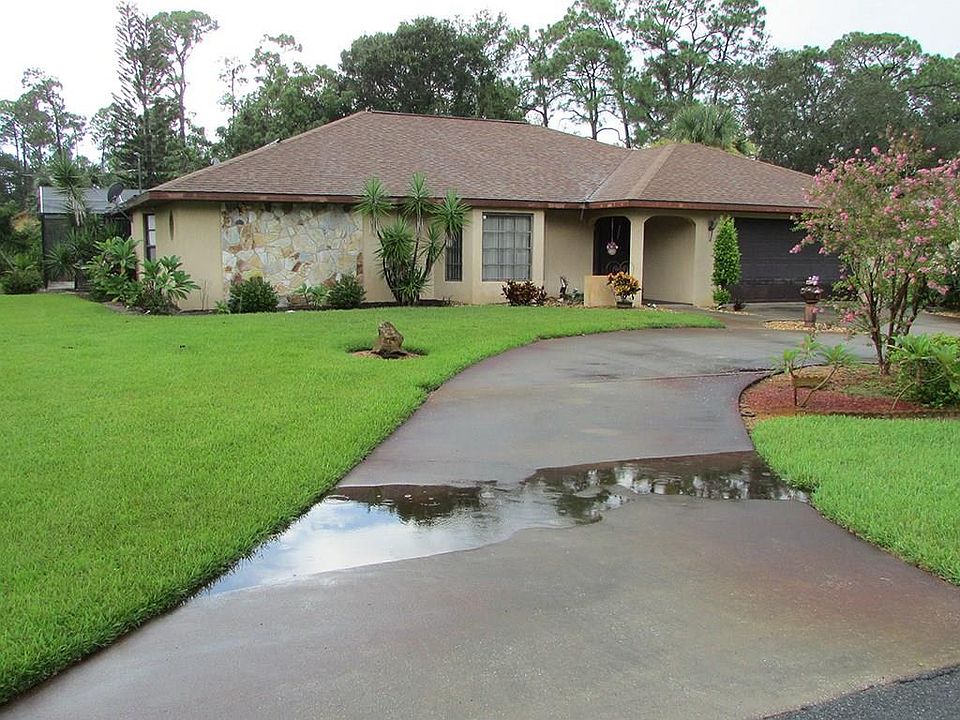 1st image of 1515 35th Ave