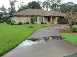 1515 35th Ave, Vero Beach, FL 32960