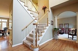 2nd image of 2311 New Haven Ct