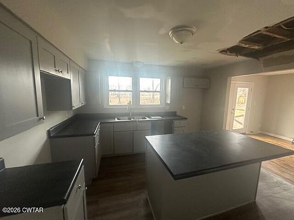 5th image of 4847 N Pierce Station Rd