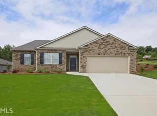 2035 Sawgrass Dr #271, Hampton, GA 30228