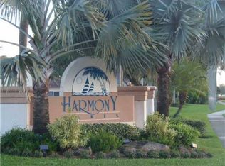 11117 SW 15th Mnr, Davie, FL 33324