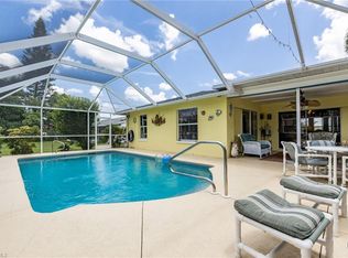 1226 SE 3rd Ave, Cape Coral, FL 33990