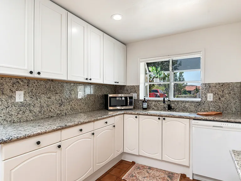 24419 Barton Rd #1 — Photo 3