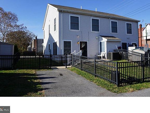 3rd image of (Undisclosed Address)