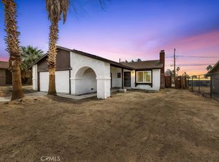6073 Daisy Ave, Twentynine Palms, CA 92277