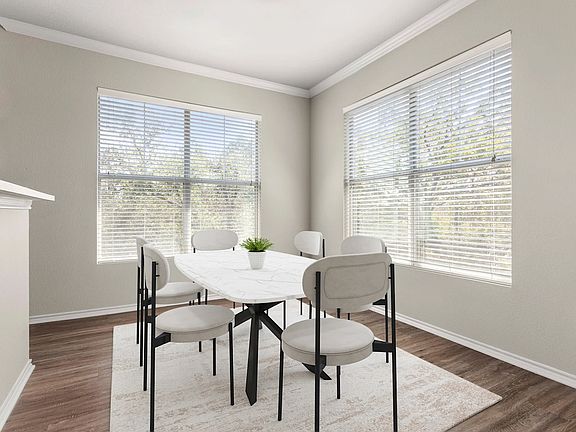 4th image of 13145 North Hwy #183-A1