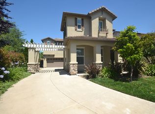 2491 Roaring Creek St, West Sacramento, CA 95691