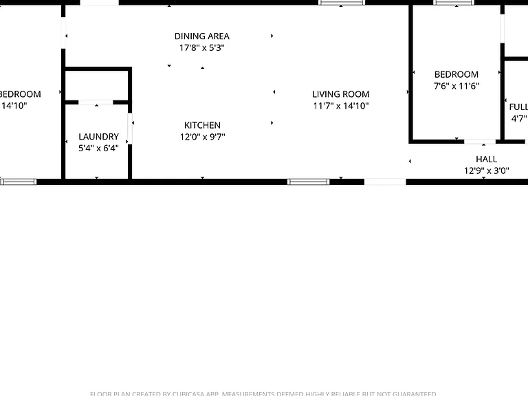 443 W Dogwood Ave — Photo 2