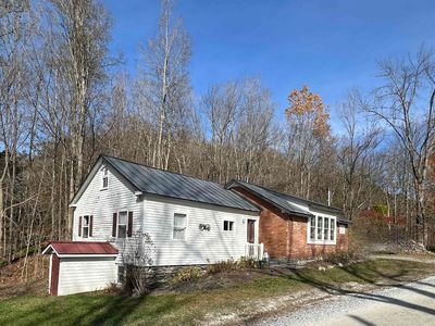 47 Waite Hill Road, Pawlet, VT, 05761