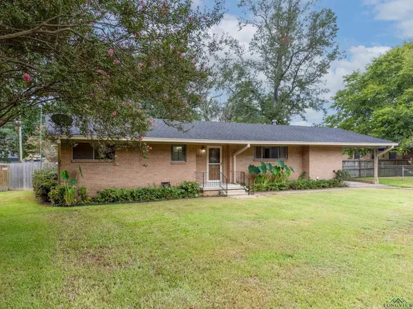 4311 Hanover Ter, Marshall, TX 75672