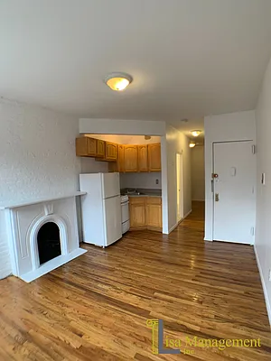 Rented by Lisa Management Inc | media 3