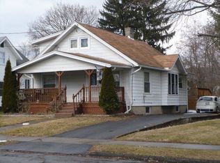 704 Reservoir St, Elmira, NY 14905