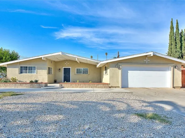 11273 Royal Palm Blvd, Riverside, CA 92505