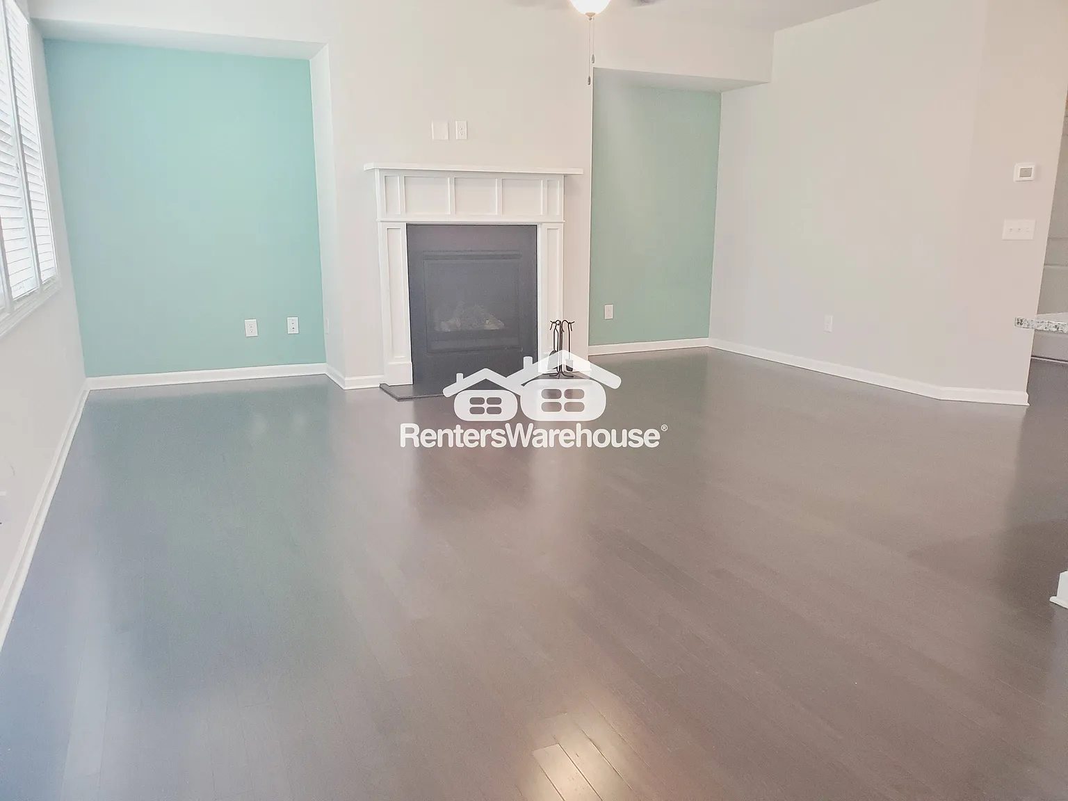 Amazing 3 bedrooms in Austell! — Photo 4