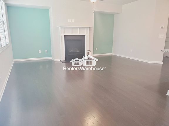 4th image of 1761 Orange Grove Pl