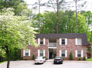 4402 Leonie Ln APT 74, Knoxville, TN 37921