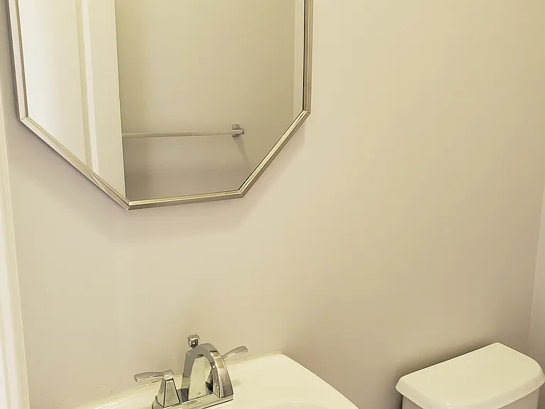 13101 Saint James Sanctuary Dr #1 — Photo 22