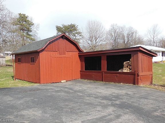 4th image of 187 Valley Mills Dr