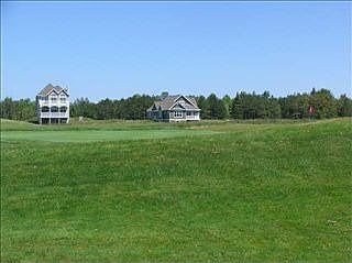 3rd image of 11325 Stonebridge Dr