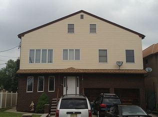 40 Main St, Little Ferry, NJ 07643