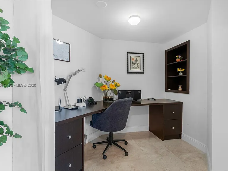 16699 Collins Ave #3803 — Photo 9