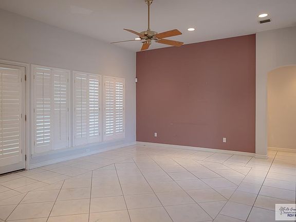 4th image of 15072 Hara Ct #9