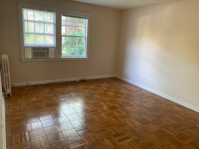 2826 Thornhill Rd #292C — Photo 6