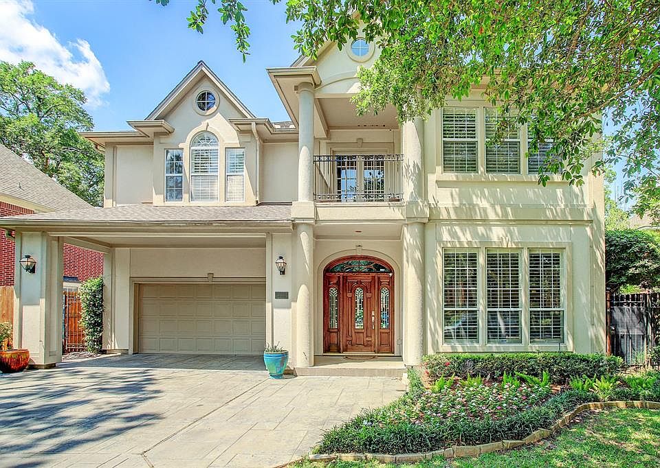 1st image of 111 Pamellia Dr
