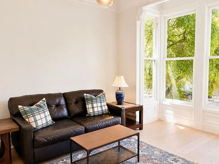 479 Duboce Ave — Photo 12
