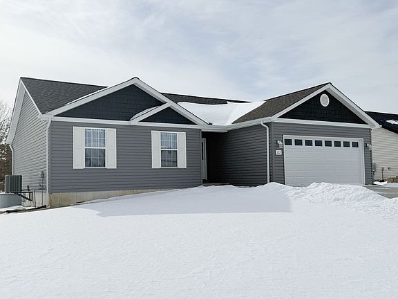 2nd image of 172 Bombadill Blvd