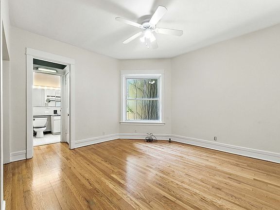 4th image of 5465 S Hyde Park Blvd APT 2