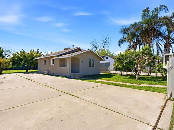 2nd image of 12557 Avenue 406