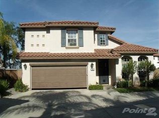 205 Manzanilla Way, Oceanside, CA 92057