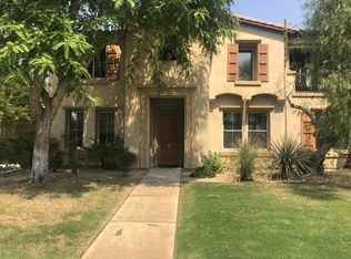 48778 Orchard Dr, Indio, CA 92201