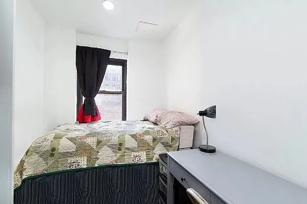 Rented by Mossanen Group | media 4