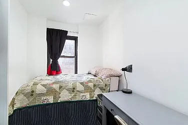 Rented by Mossanen Group