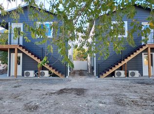 413 N 8th St, Grand Junction, CO 81501