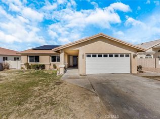 14336 Galleon Ln, Helendale, CA 92342