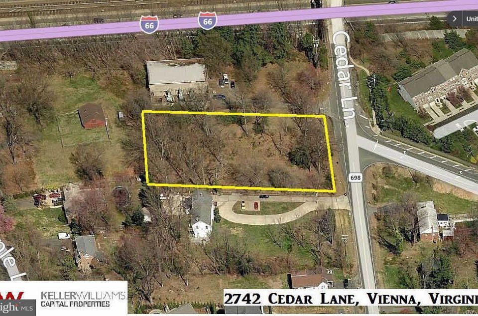 1st image of 2742 Cedar Ln