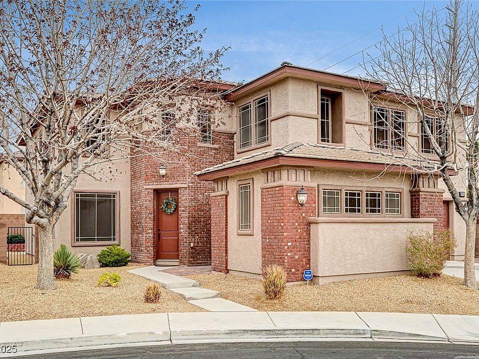 1st image of 9204 Brownstone Ledge Ave