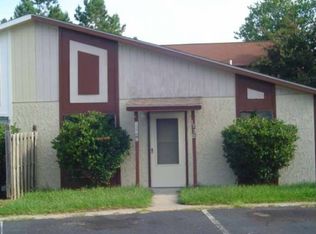 1320 Turkey Ridge Rd APT D, Myrtle Beach, SC 29575